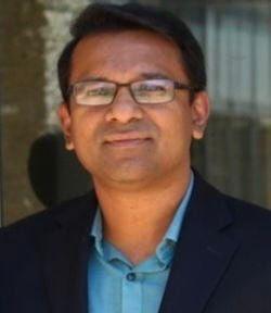 Sahadat Engineer Robi ICCE 2026 - Invited Lectures